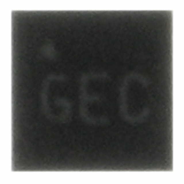 MIC23031-CYMT-TR Image 