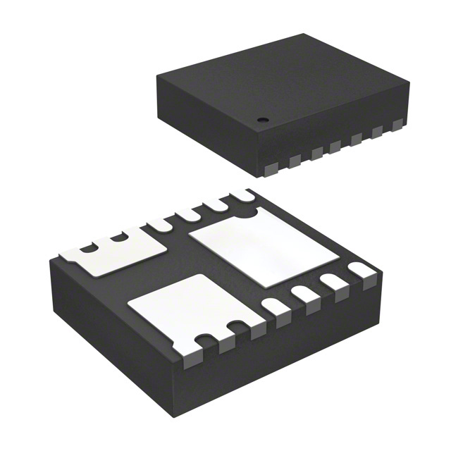 MIC33153-4YHJ-TR Image 