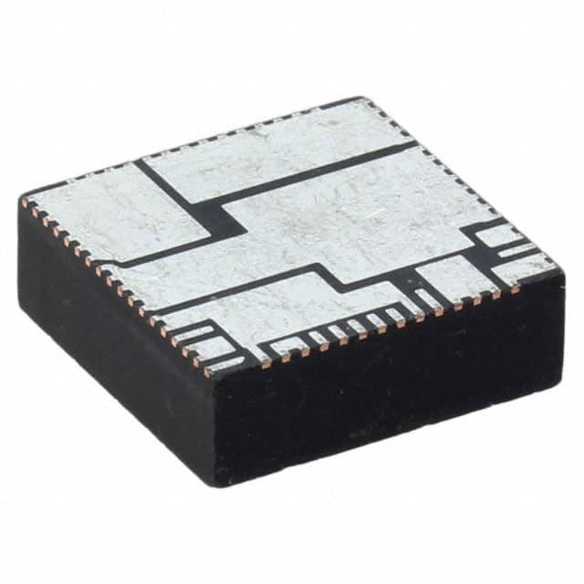 MIC45212-1YMP-T1 Image 