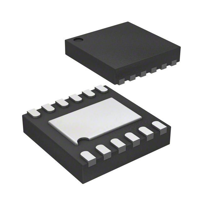 MIC5316-GGCYMT-TR Image 