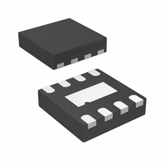 MIC5350-SGYMT-TR Image 