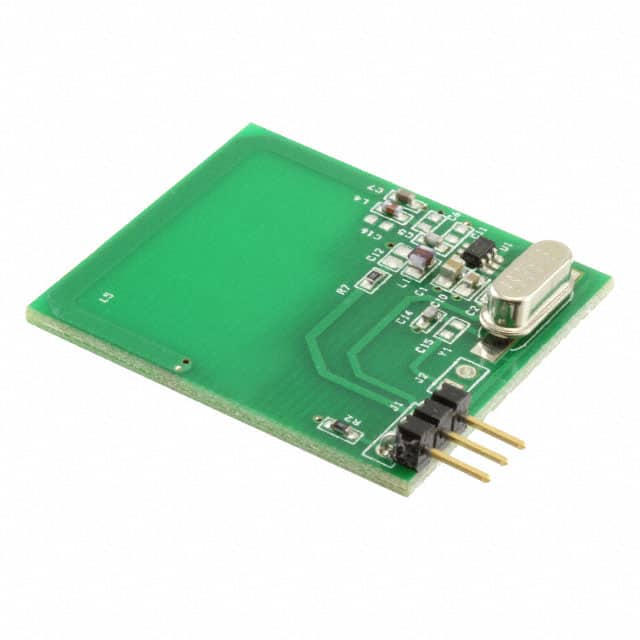 MICRF113-315-EV Image 