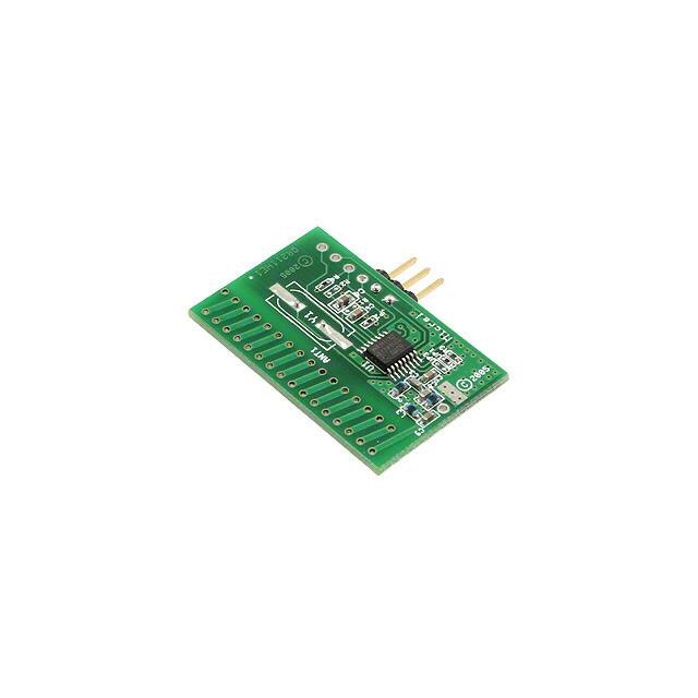 MICRF211-315-EV Image 