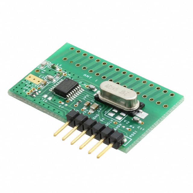 MICRF220-315-EV Image 