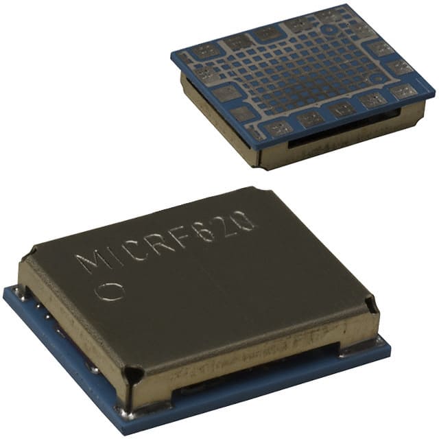MICRF600Z Image 