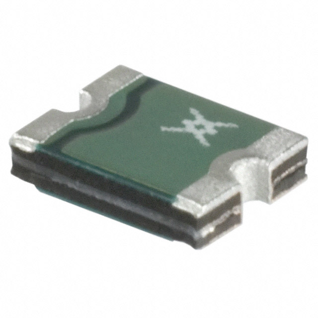 MICROSMD175F-2 Image 
