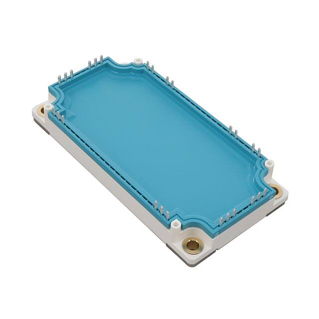 MIEB101H1200EH Image 