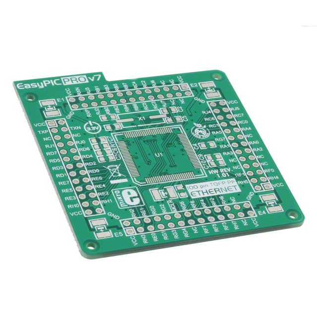 MIKROE-1002 Image 