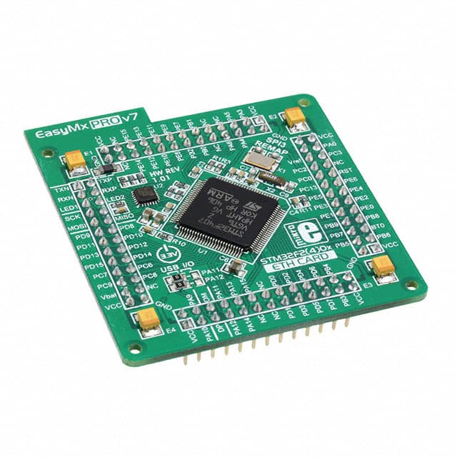 MIKROE-1105 Image 