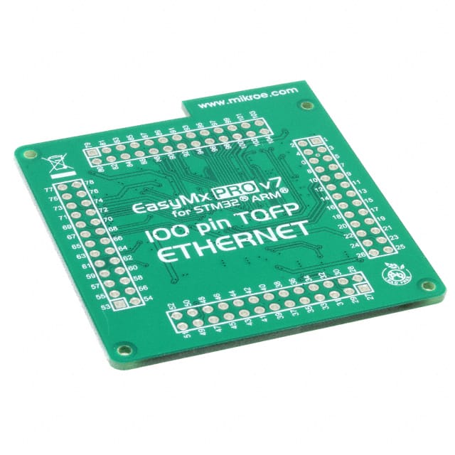 MIKROE-1107 Image 
