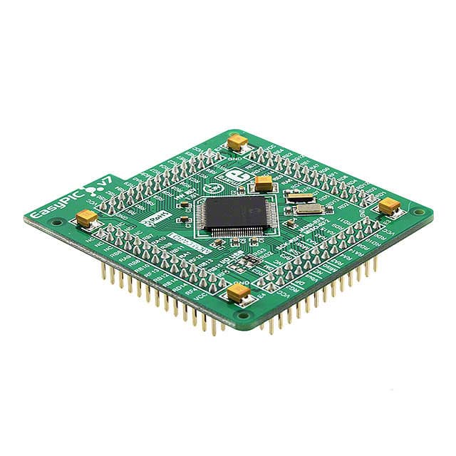 MIKROE-1207 Image 