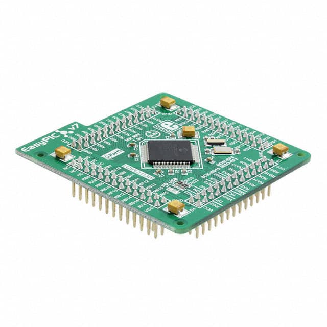 MIKROE-1209 Image 