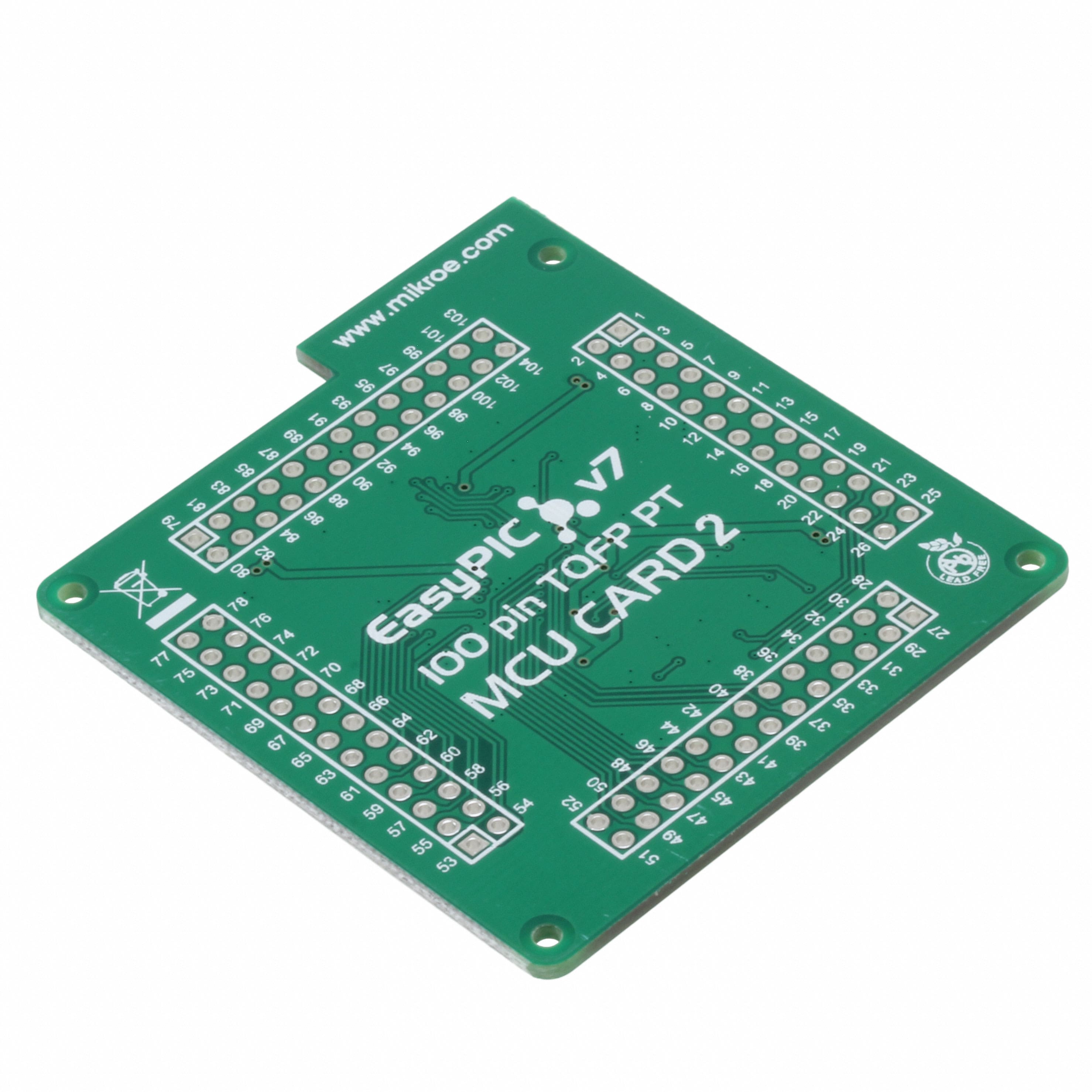 MIKROE-1290 Image 