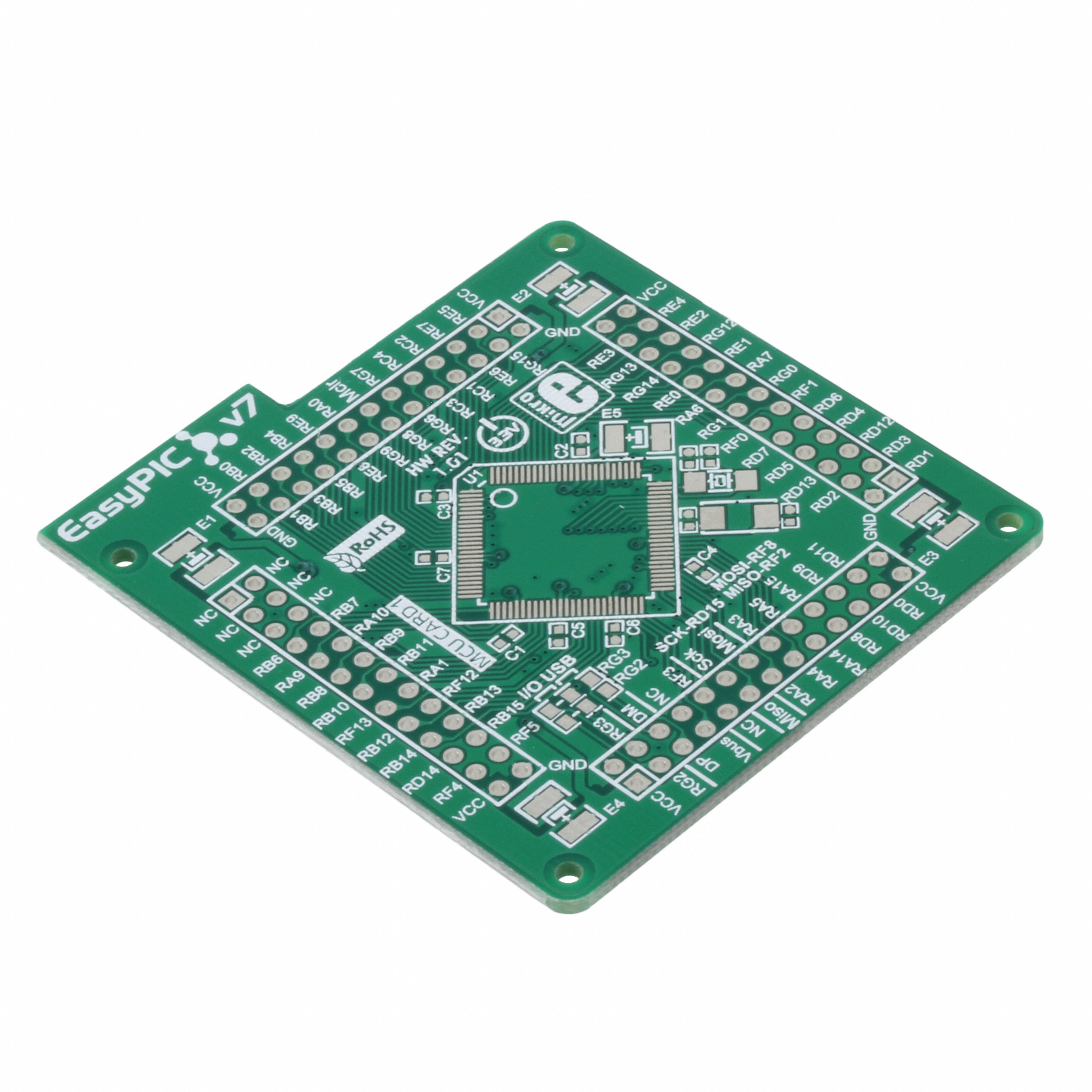 MIKROE-1291 Image 