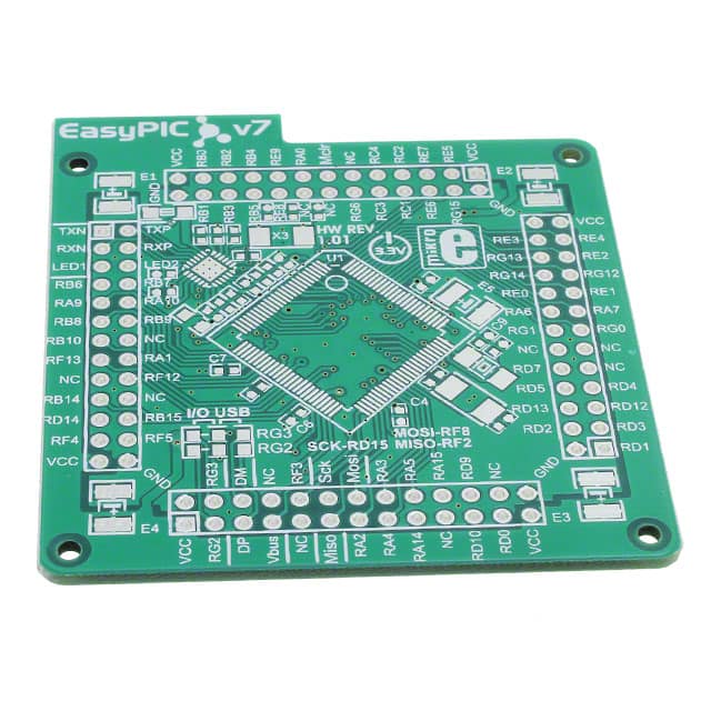 MIKROE-1293 Image 