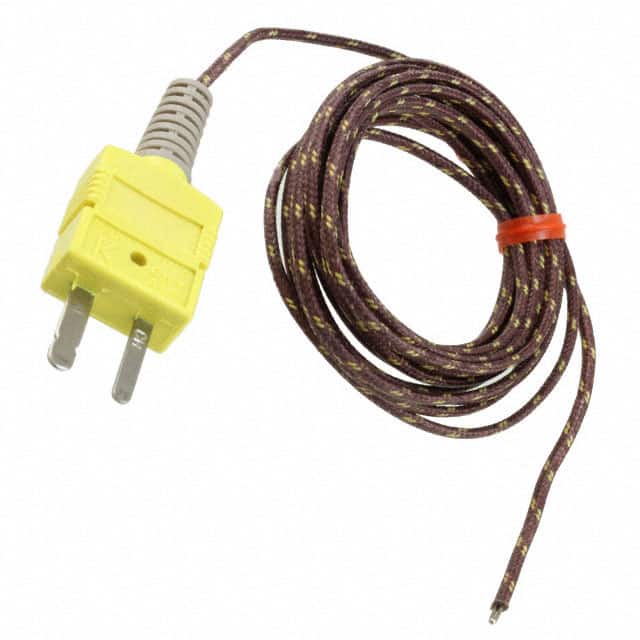 MIKROE-1302 Image 