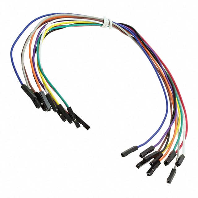MIKROE-1388 Image 