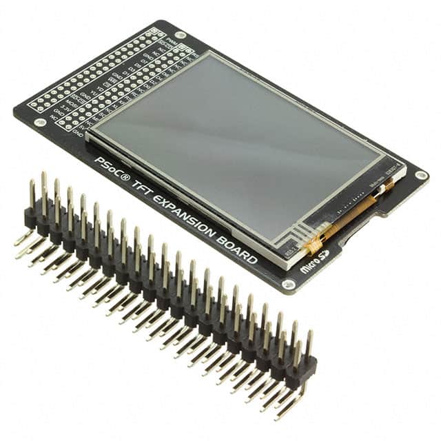 MIKROE-1484 Image 