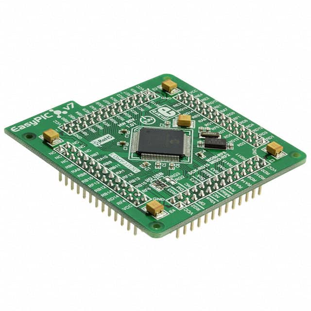 MIKROE-1516 Image 