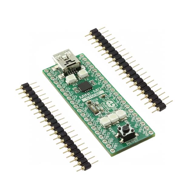 MIKROE-1518 Image 