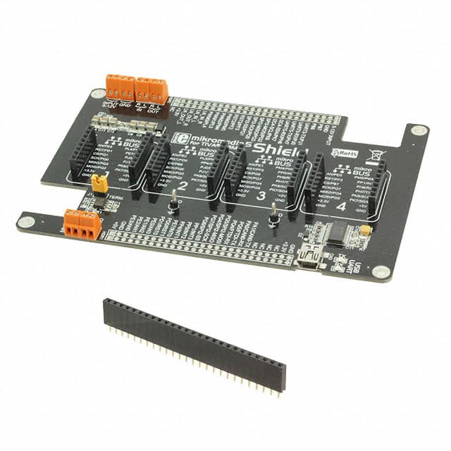 MIKROE-1529 Image 