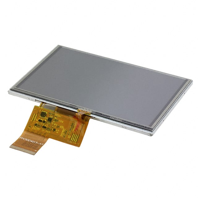 MIKROE-1574 Image 