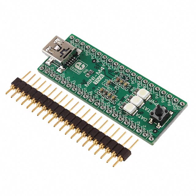 MIKROE-1595 Image 