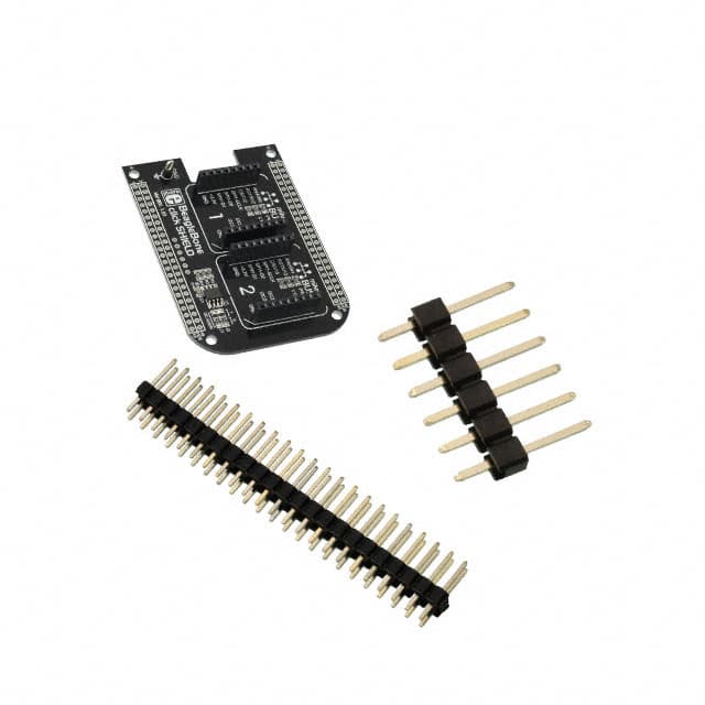 MIKROE-1596 Image 