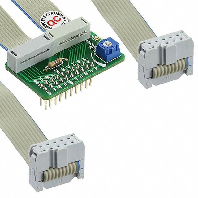MIKROE-162 Image 