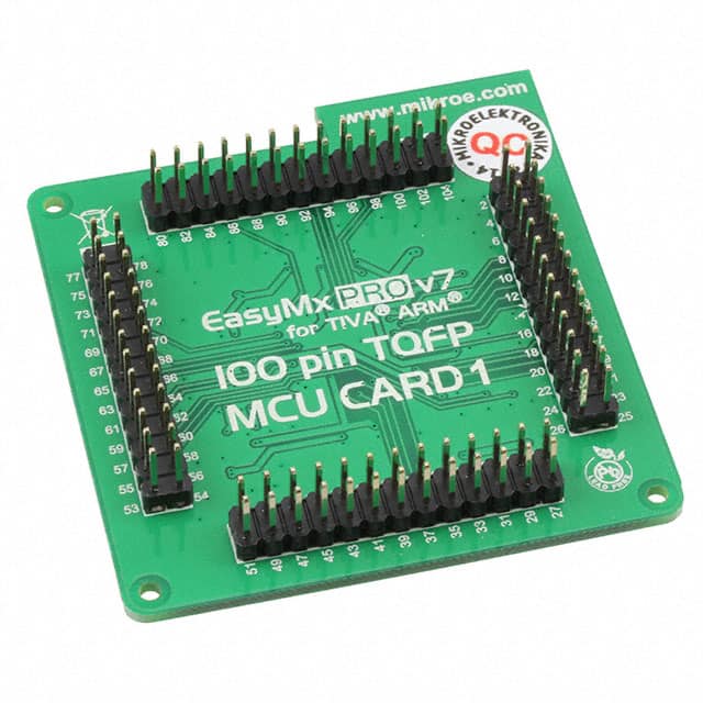 MIKROE-1621 Image 