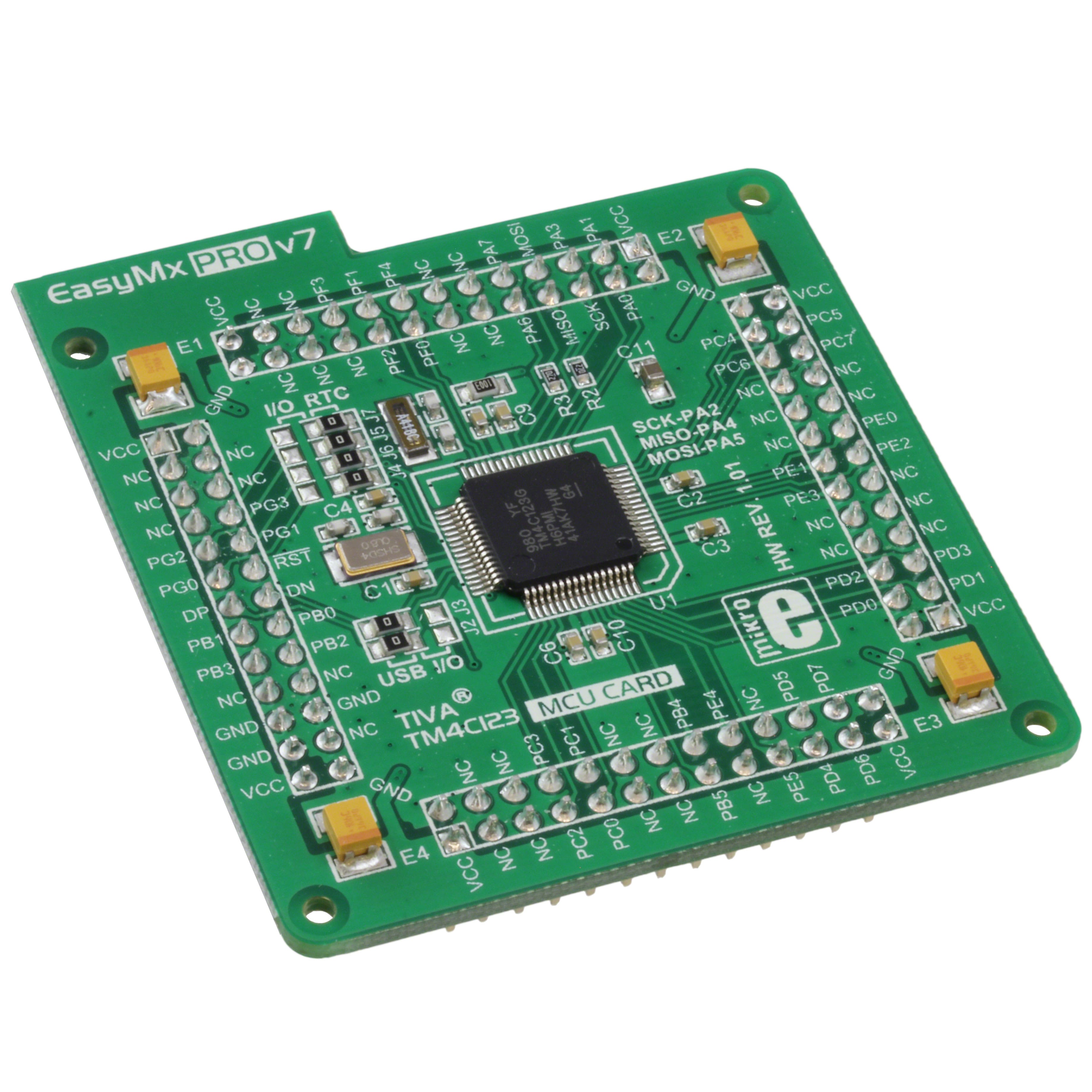 MIKROE-1622 Image 