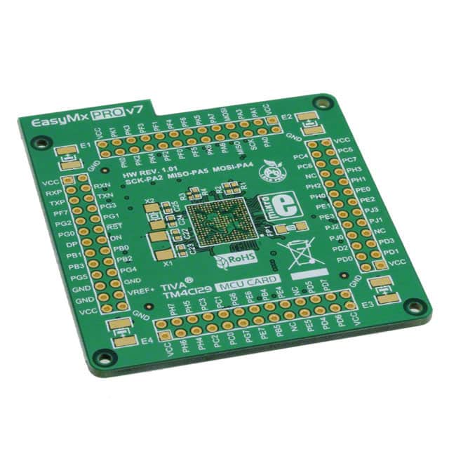 MIKROE-1623 Image 
