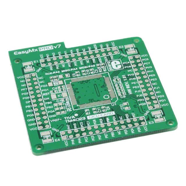 MIKROE-1624 Image 
