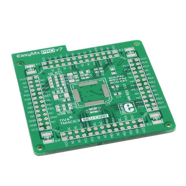 MIKROE-1625 Image 