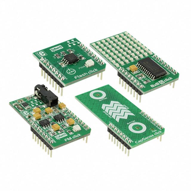 MIKROE-1633 Image 