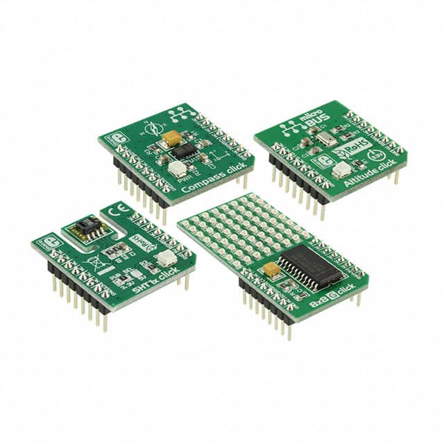 MIKROE-1636 Image 