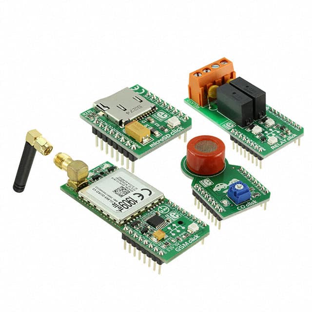 MIKROE-1641 Image 
