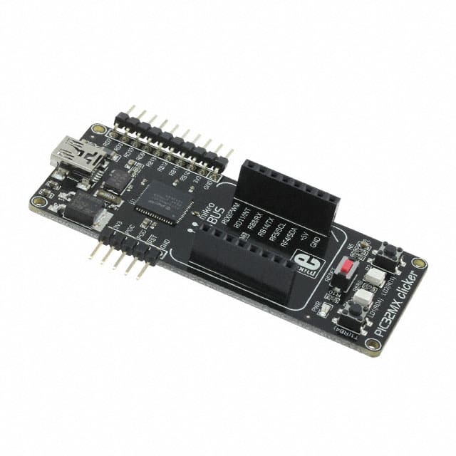 MIKROE-1683 Image 