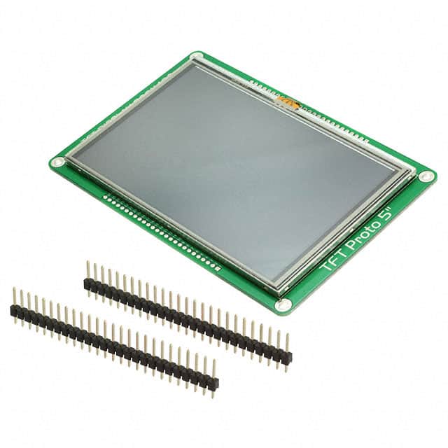 MIKROE-1686 Image 