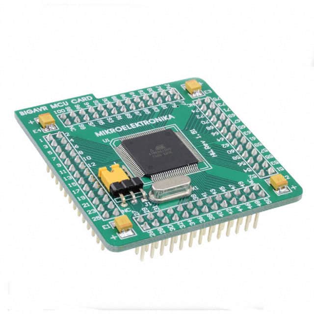 MIKROE-173 Image 
