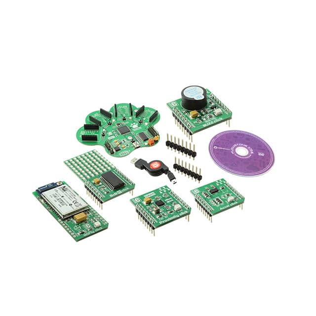 MIKROE-1744 Image 