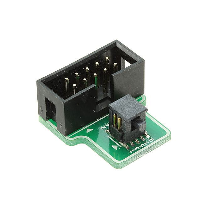 MIKROE-1765 Image 