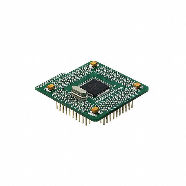 MIKROE-18 Image 