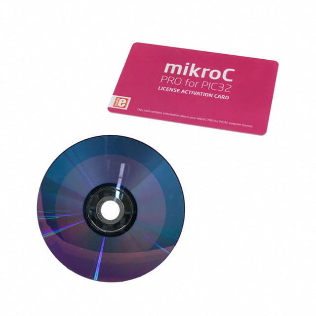 MIKROE-1932 Image 