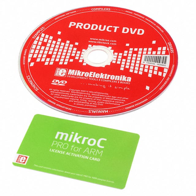 MIKROE-1962 Image 