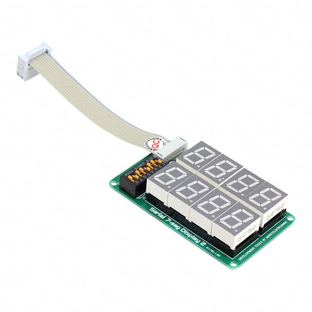 MIKROE-202 Image 