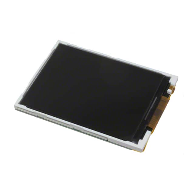 MIKROE-2156 Image 