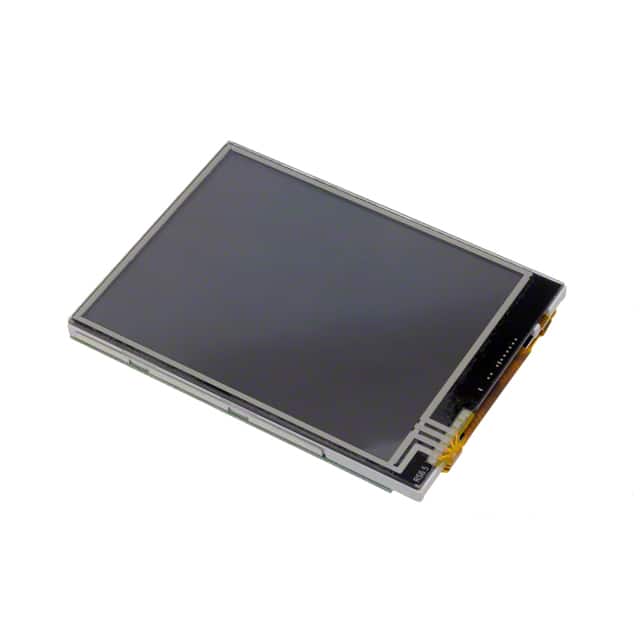 MIKROE-2157 Image 