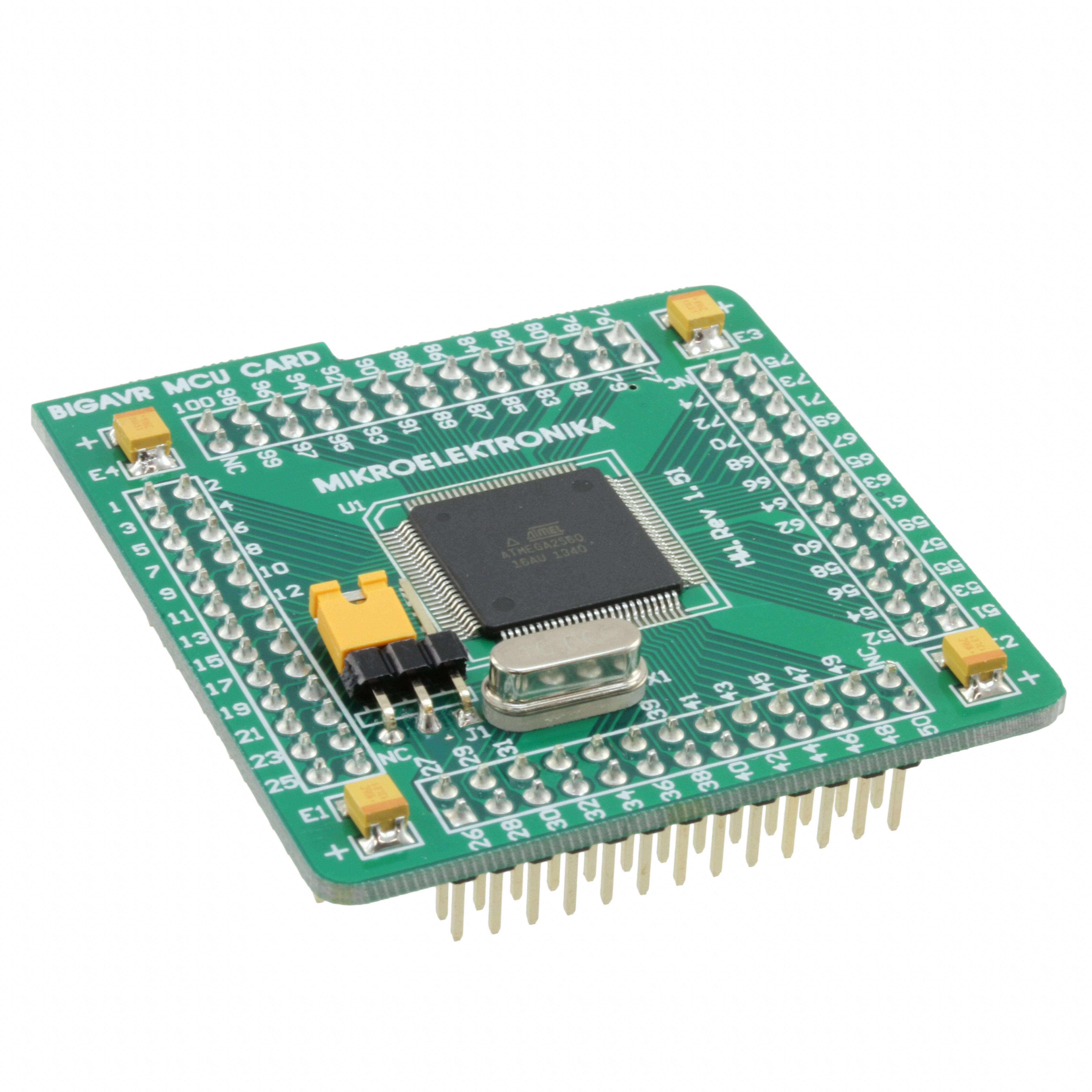 MIKROE-229 Image 