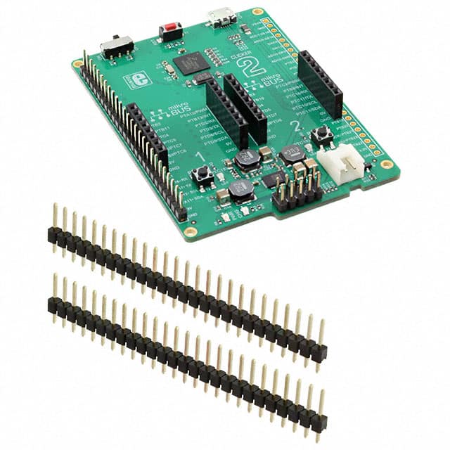 MIKROE-2329 Image 